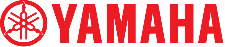 yamaha logo