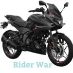 Bajaj Pulsar F250 Price In Bangladesh